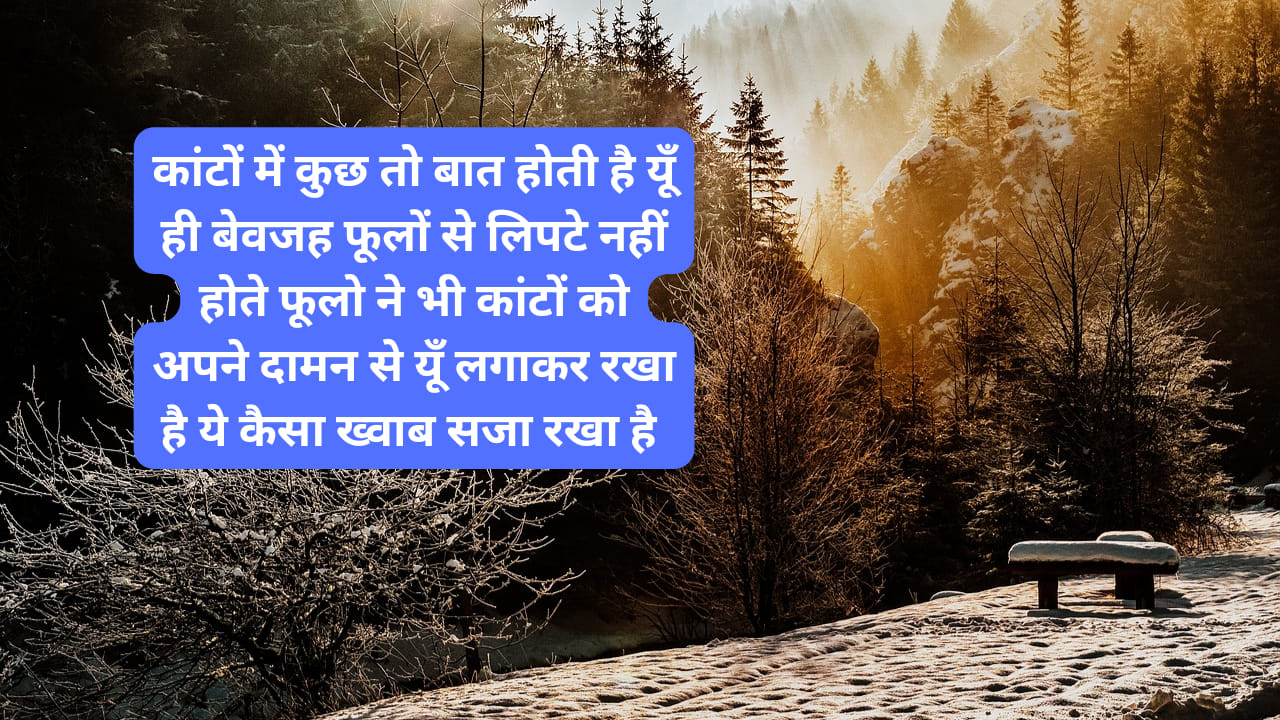 best-motivational-line-in-hindi-path-to-success